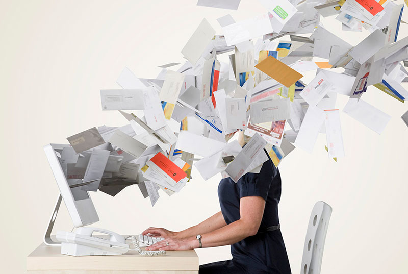 Email Marketing Email Marketing