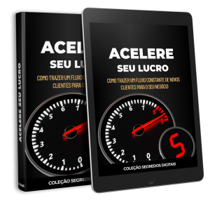 MockupLivroTabletAcelereSeuLucro 18 Estrategias FB Ads