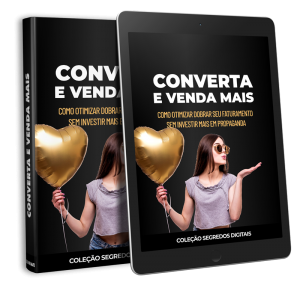 MockupLivroTabletConvertaEVendaMais 30EstrategiasCROMocku