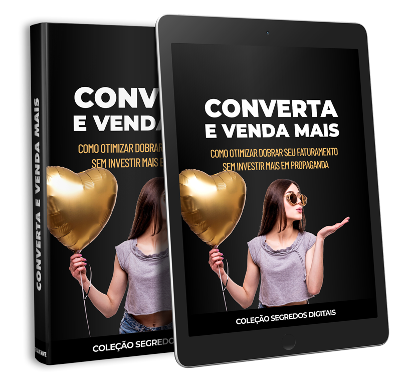 MockupLivroTabletConvertaEVendaMais