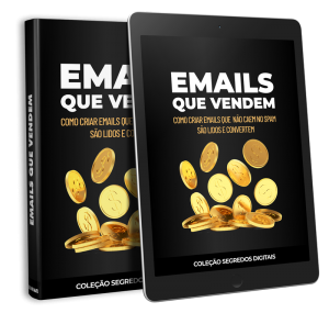 MockupLivroTabletEmailsQueVendem