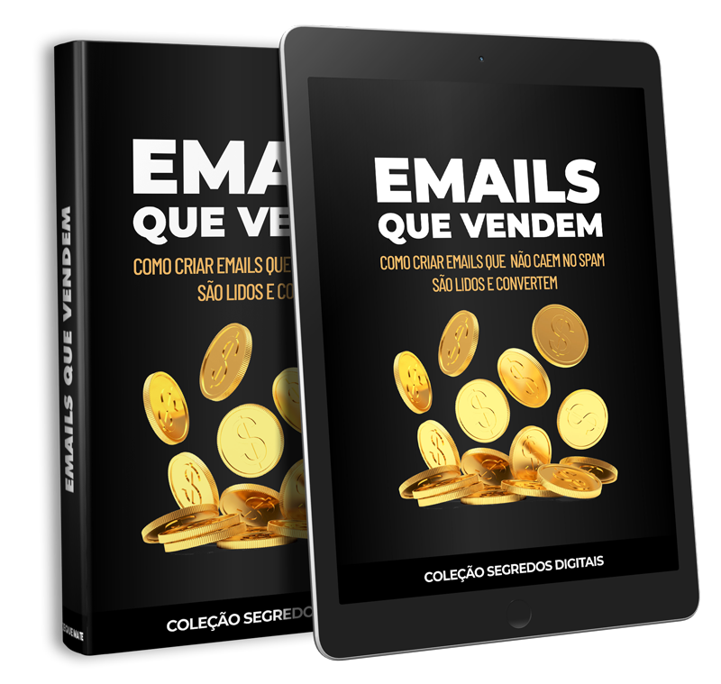 MockupLivroTabletEmailsQueVendem