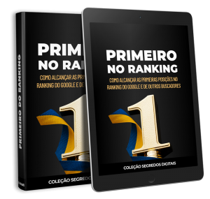 MockupLivroTabletPrimeiroDoRanking 30EstrategiasCROMocku