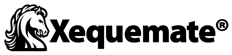 XequemateLogoGde