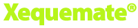 XequemateLogotipo