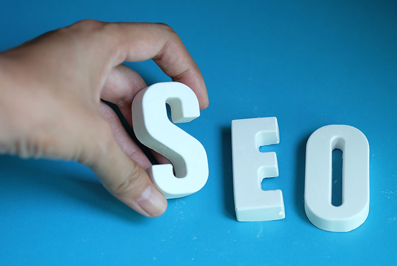 estratégias de seo estratégias de seo