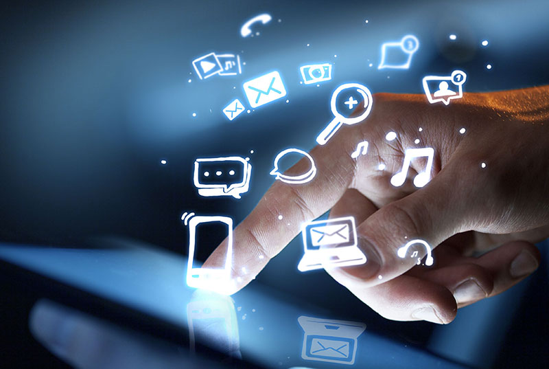 Marketing Digital marketing digital