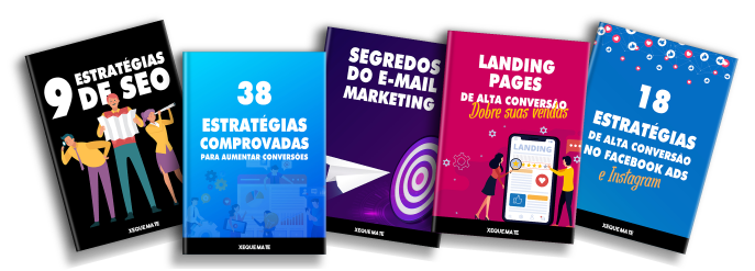 5ebooks