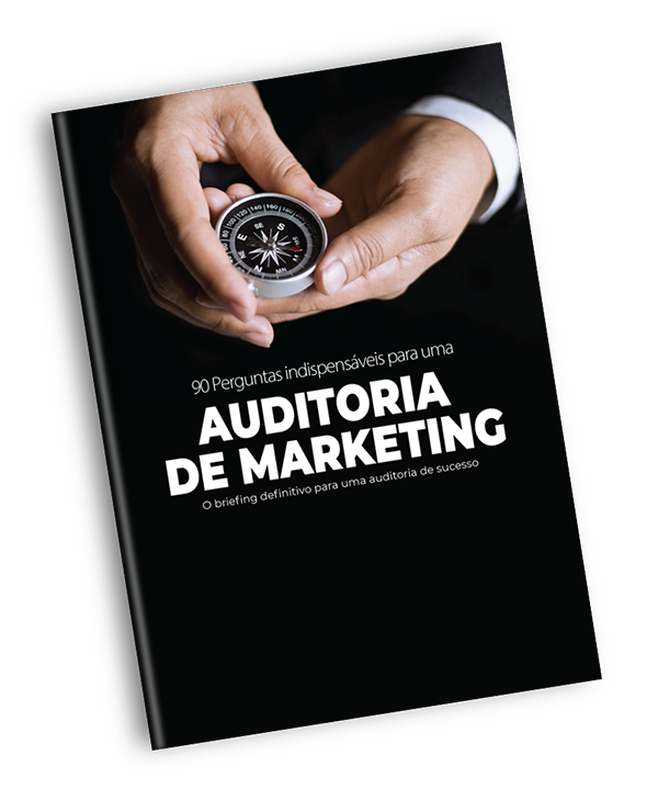 90PerguntasAuditoriaTilted