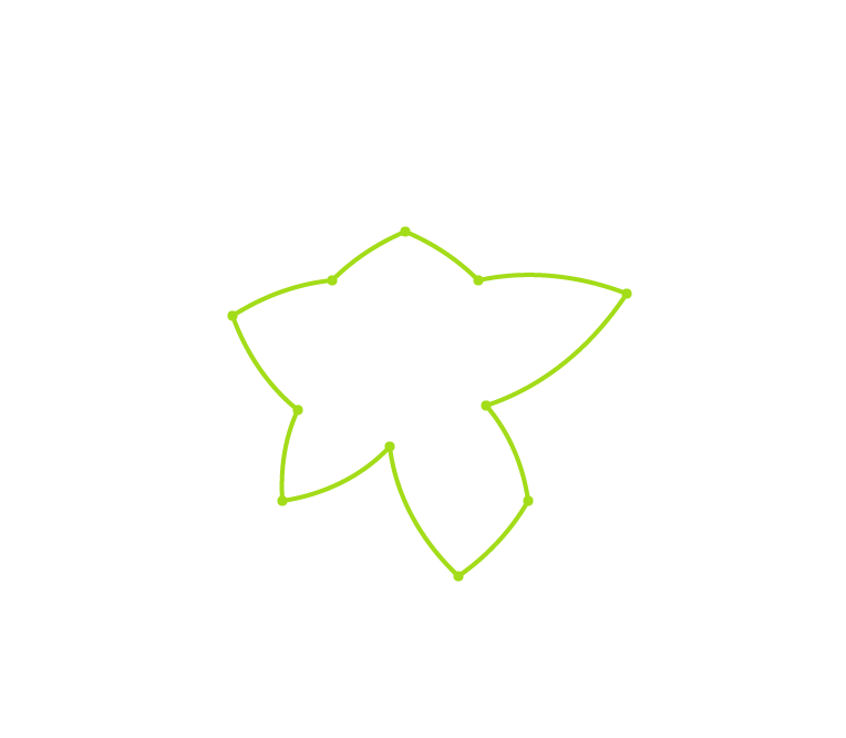 Auditoria-consultiva-360-sem-titulo