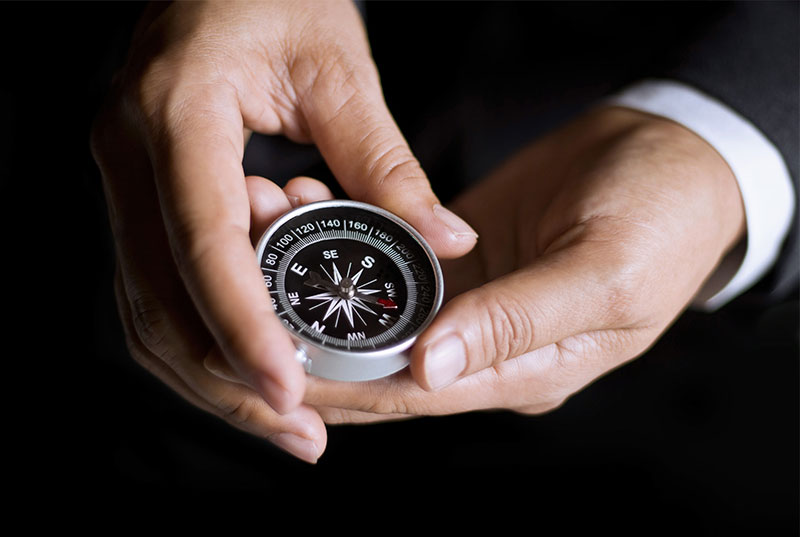 auditoria-de-marketing-bussola