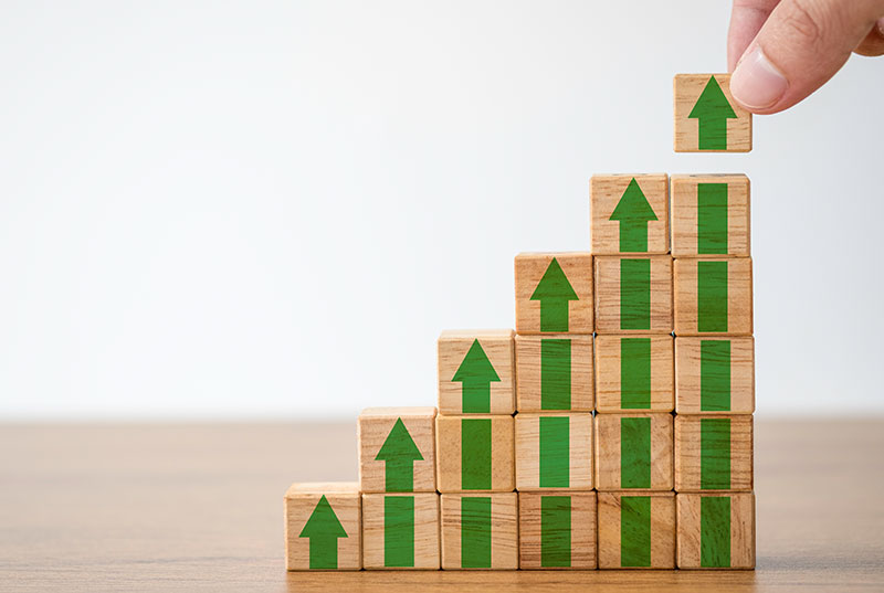 auditoria-de-marketing-crescimento