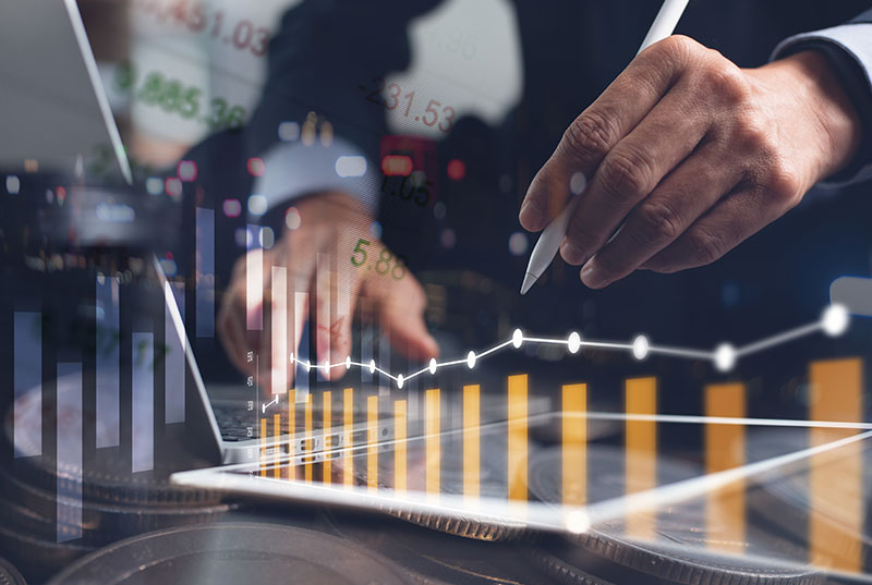 auditoria-de-marketing