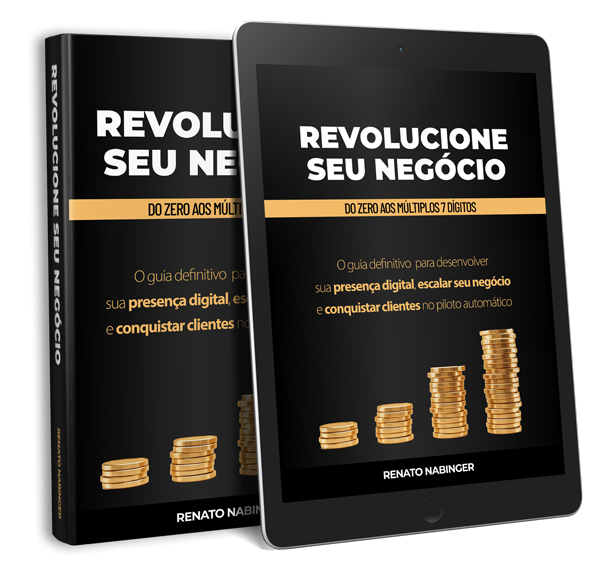 MockupRevolucioneSeuNegocio 18 Estrategias FB Ads