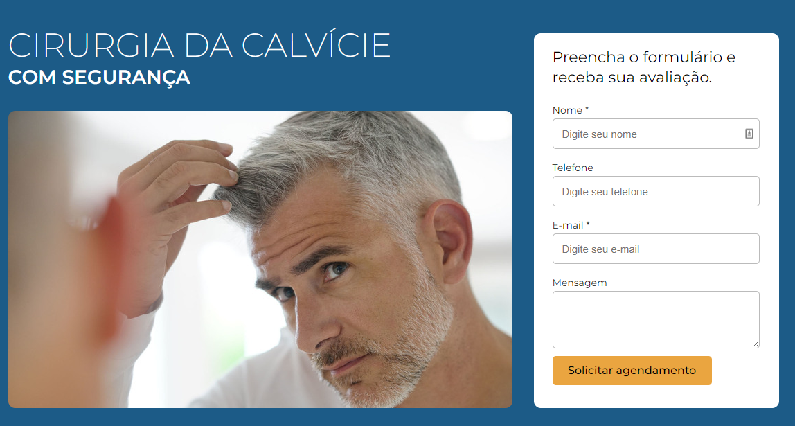 CTAFraco cta fraco