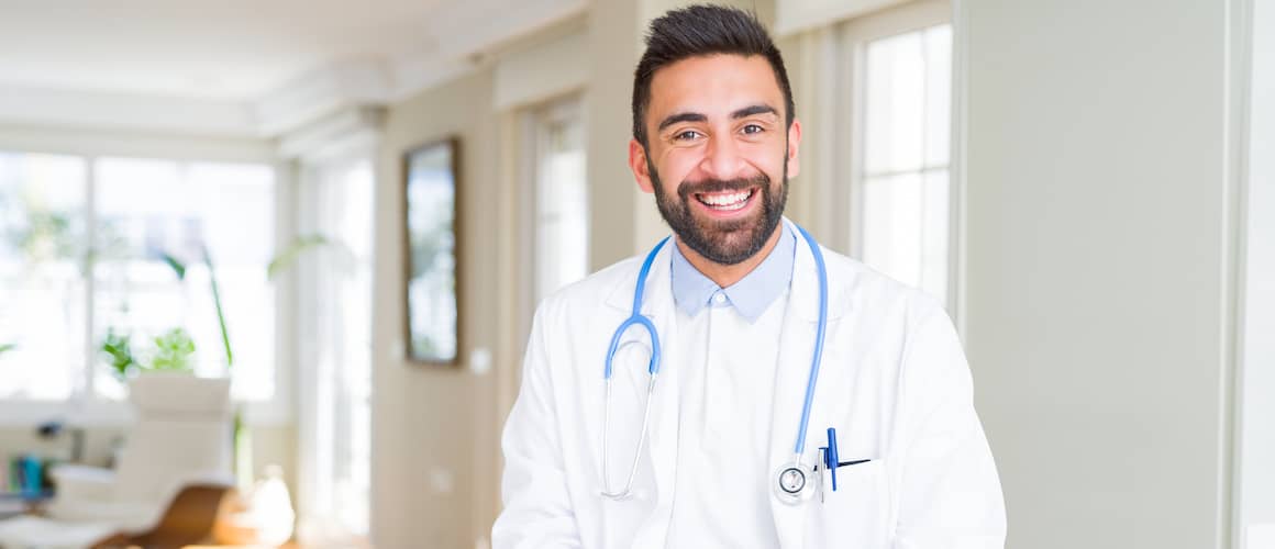 drmarcelo clinica de dermatologia dr marcelo t