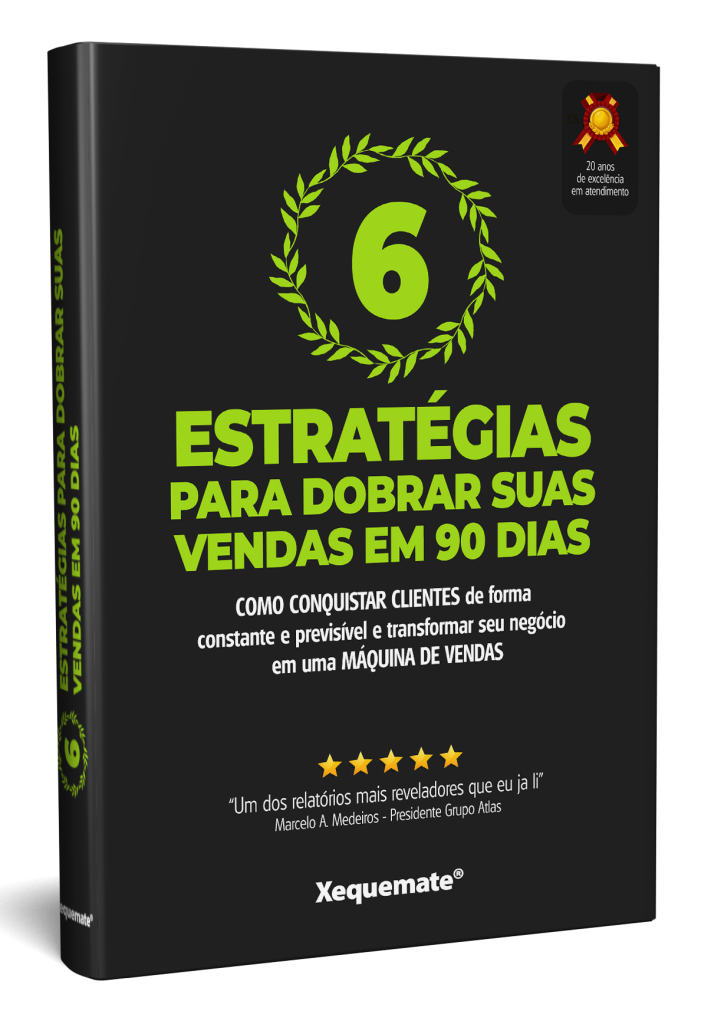 6EstrategiasEbookMkp
