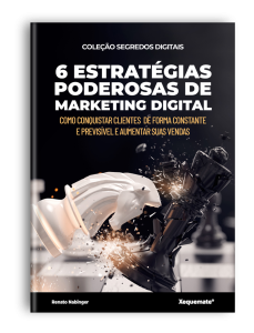 6EstrategiasMockupEbookSozinho 18 Estrategias FB Ads