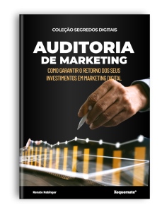AuditoriaDeMarketingMockupEbookSozinho 18 Estrategias FB Ads