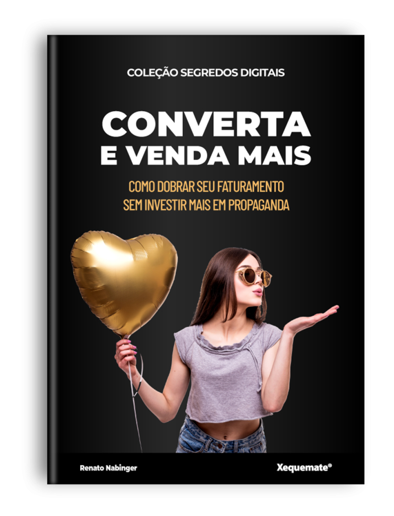 ConvertaMaisMockupEbookSozinho