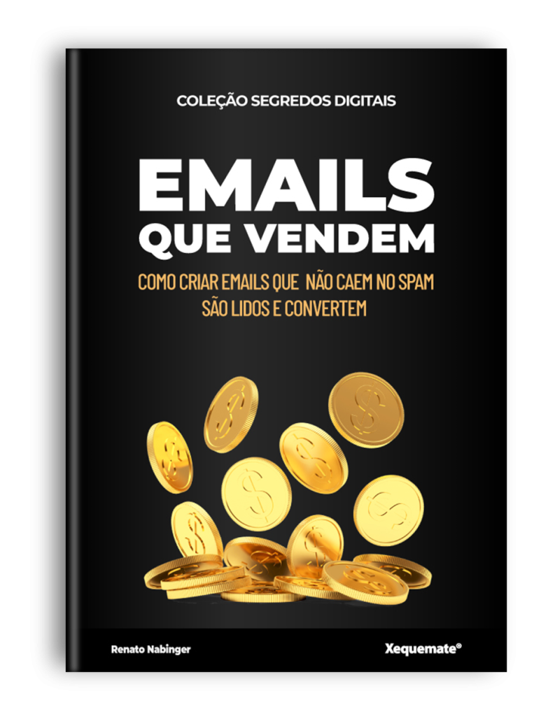 EmailsQueVendemMockupEbookSozinho
