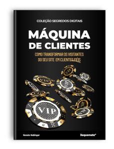 MaquinaDeClientesMockupEbookSozinho