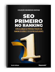PrimeiroNoRankingMockupEbookSozinho