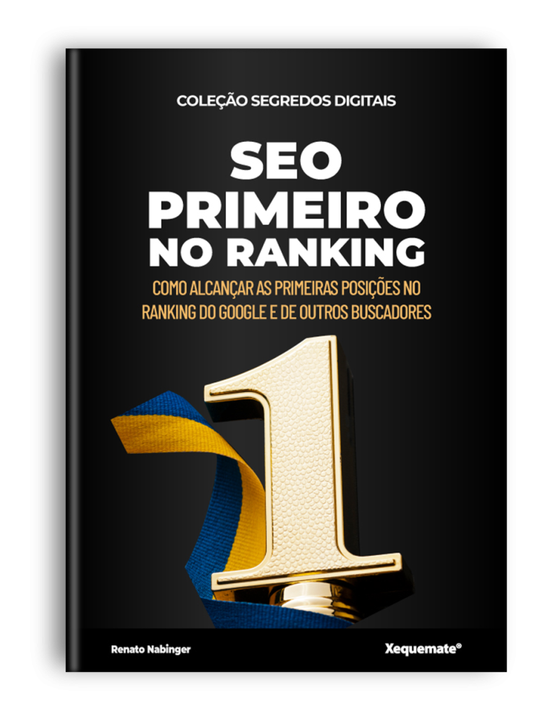 PrimeiroNoRankingMockupEbookSozinho