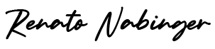 RenatoNabinger