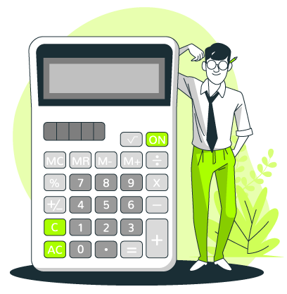 calculadora