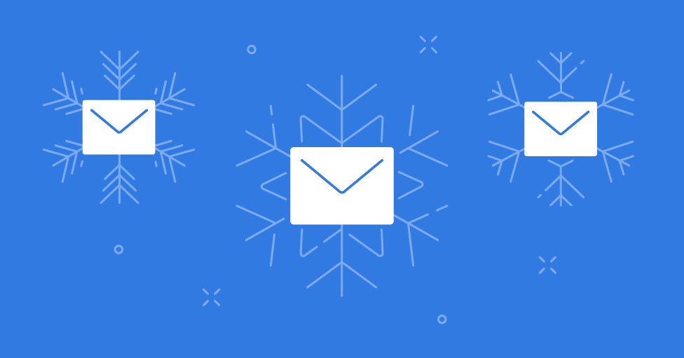 cold-email-templates Cold Email
