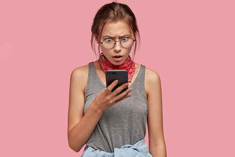 10-estatisticas-de-cold-mail-que-vao-explodir-sua-mente